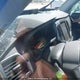 YV4A22PKXM1749340 2021 Volvo Xc90 T6 Momentum auction photo thumbnail 7