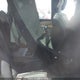 YV4A22PKXM1749340 2021 Volvo Xc90 T6 Momentum auction photo thumbnail 8