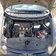 2HGFG12607H004909 2007 Honda Civic Lx auction photo thumbnail 10