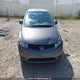 2HGFG12607H004909 2007 Honda Civic Lx auction photo thumbnail 12