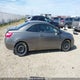2HGFG12607H004909 2007 Honda Civic Lx auction photo thumbnail 13