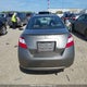 2HGFG12607H004909 2007 Honda Civic Lx auction photo thumbnail 16