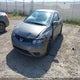 2HGFG12607H004909 2007 Honda Civic Lx auction photo thumbnail 2