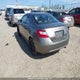 2HGFG12607H004909 2007 Honda Civic Lx auction photo thumbnail 3