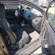 2HGFG12607H004909 2007 Honda Civic Lx auction photo thumbnail 5