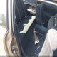 2HGFG12607H004909 2007 Honda Civic Lx auction photo thumbnail 8