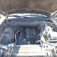 5UXFA13556LY43444 2006 BMW X5 3.0I auction photo thumbnail 10