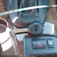 5UXFA13556LY43444 2006 BMW X5 3.0I auction photo thumbnail 11