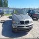 5UXFA13556LY43444 2006 BMW X5 3.0I auction photo thumbnail 12