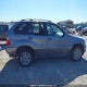5UXFA13556LY43444 2006 BMW X5 3.0I auction photo thumbnail 13