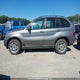 5UXFA13556LY43444 2006 BMW X5 3.0I auction photo thumbnail 14