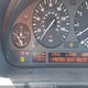 5UXFA13556LY43444 2006 BMW X5 3.0I auction photo thumbnail 15