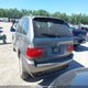 5UXFA13556LY43444 2006 BMW X5 3.0I auction photo thumbnail 16
