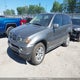 5UXFA13556LY43444 2006 BMW X5 3.0I auction photo thumbnail 2