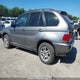5UXFA13556LY43444 2006 BMW X5 3.0I auction photo thumbnail 3