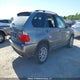 5UXFA13556LY43444 2006 BMW X5 3.0I auction photo thumbnail 4