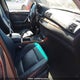 5UXFA13556LY43444 2006 BMW X5 3.0I auction photo thumbnail 5