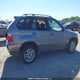 5UXFA13556LY43444 2006 BMW X5 3.0I auction photo thumbnail 6