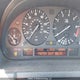 5UXFA13556LY43444 2006 BMW X5 3.0I auction photo thumbnail 7