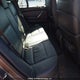5UXFA13556LY43444 2006 BMW X5 3.0I auction photo thumbnail 8
