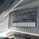 5UXFA13556LY43444 2006 BMW X5 3.0I auction photo thumbnail 9