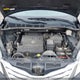 5TDDK3DC3BS016145 2011 Toyota Sienna Limited 7 Passenger auction photo thumbnail 10