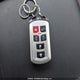 5TDDK3DC3BS016145 2011 Toyota Sienna Limited 7 Passenger auction photo thumbnail 11