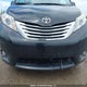 5TDDK3DC3BS016145 2011 Toyota Sienna Limited 7 Passenger auction photo thumbnail 12