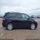 5TDDK3DC3BS016145 2011 Toyota Sienna Limited 7 Passenger auction photo thumbnail 14
