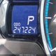 5TDDK3DC3BS016145 2011 Toyota Sienna Limited 7 Passenger auction photo thumbnail 16