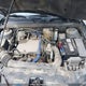 1G1ZT52814F247831 2004 Chevrolet Malibu Ls auction photo thumbnail 10