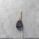 1G1ZT52814F247831 2004 Chevrolet Malibu Ls auction photo thumbnail 11