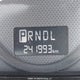 1G1ZT52814F247831 2004 Chevrolet Malibu Ls auction photo thumbnail 16