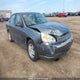 1G1ZT52814F247831 2004 Chevrolet Malibu Ls auction photo thumbnail 1