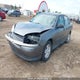 1G1ZT52814F247831 2004 Chevrolet Malibu Ls auction photo thumbnail 2