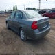 1G1ZT52814F247831 2004 Chevrolet Malibu Ls auction photo thumbnail 3