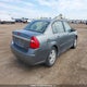 1G1ZT52814F247831 2004 Chevrolet Malibu Ls auction photo thumbnail 4