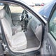1G1ZT52814F247831 2004 Chevrolet Malibu Ls auction photo thumbnail 5
