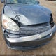 1G1ZT52814F247831 2004 Chevrolet Malibu Ls auction photo thumbnail 6
