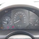 1G1ZT52814F247831 2004 Chevrolet Malibu Ls auction photo thumbnail 7