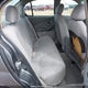1G1ZT52814F247831 2004 Chevrolet Malibu Ls auction photo thumbnail 8