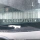 1G1ZT52814F247831 2004 Chevrolet Malibu Ls auction photo thumbnail 9