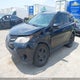 2T3BFREV9FW350893 2015 Toyota Rav4 Le auction photo thumbnail 2