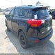 2T3BFREV9FW350893 2015 Toyota Rav4 Le auction photo thumbnail 3