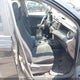 2T3BFREV9FW350893 2015 Toyota Rav4 Le auction photo thumbnail 5