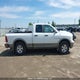 1D7RV1GT3AS200235 2010 Dodge Ram 1500 auction photo thumbnail 14