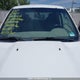 1D7RV1GT3AS200235 2010 Dodge Ram 1500 auction photo thumbnail 18