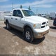 1D7RV1GT3AS200235 2010 Dodge Ram 1500 auction photo thumbnail 1