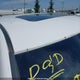 1D7RV1GT3AS200235 2010 Dodge Ram 1500 auction photo thumbnail 22