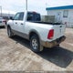 1D7RV1GT3AS200235 2010 Dodge Ram 1500 auction photo thumbnail 3